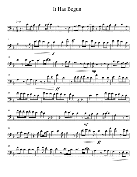 Free Sheet Music Silent Night Violin Piano Piano Rehearsal Track