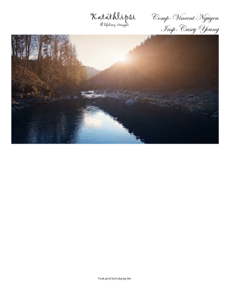 Simon Garfunkel Bridge Over Troubled Water For Sopranino Recorder Piano Sheet Music