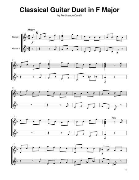 Solo For Trombone Sheet Music