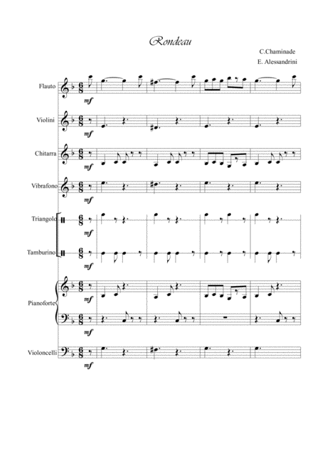 Somebody Stole My Gal Instrumental Solo Key Eb Realbook Style Sheet Music