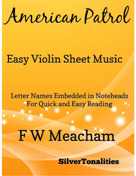 Free Sheet Music Sometimes I Hear The Gentle Music From Relaxing Romantic Piano Vol Iii