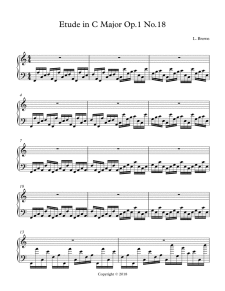 Somewhere On The Rainbow Sheet Music