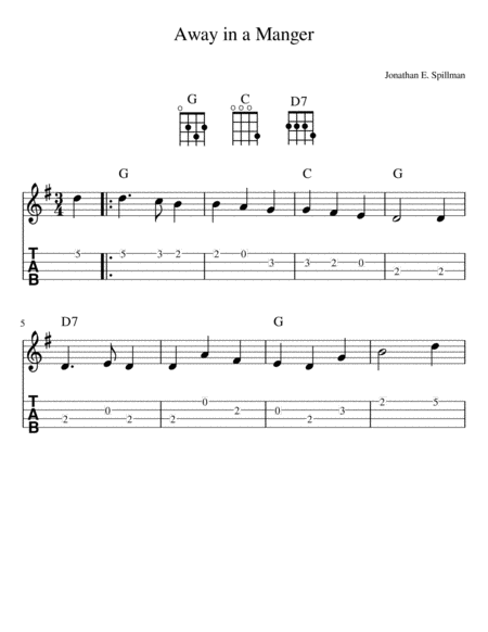 Free Sheet Music Soul Man By Sam Dave Blues Brothers Saxophone Quartet Satb