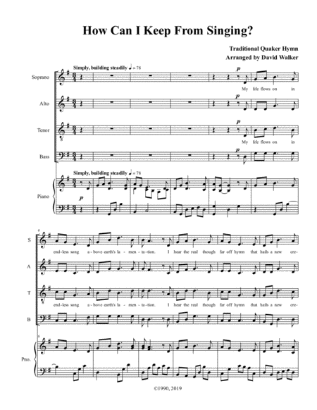 Free Sheet Music Star Spangled Banner Easy Key Of C Trumpet