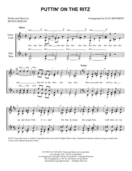 Stay With Me Easy Key Of C Cello Sheet Music