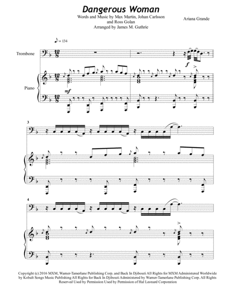 Free Sheet Music Step Into Christmas Viola And Piano Intermediate Level