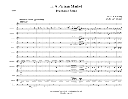 Free Sheet Music String Quartet On Themes By William Byrd Op 173