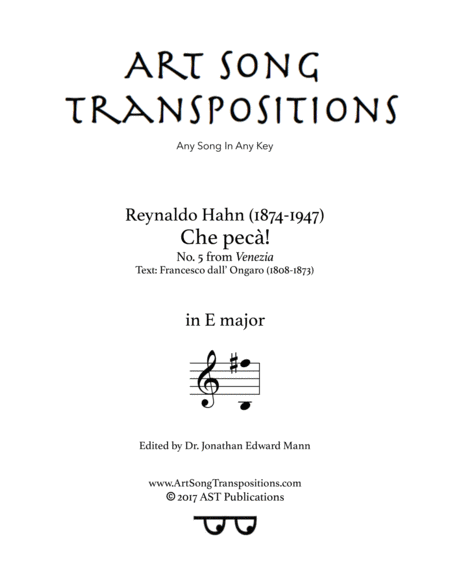 Suites I Iv For Unaccompanied Cello Performance Edition For Trombone Sheet Music