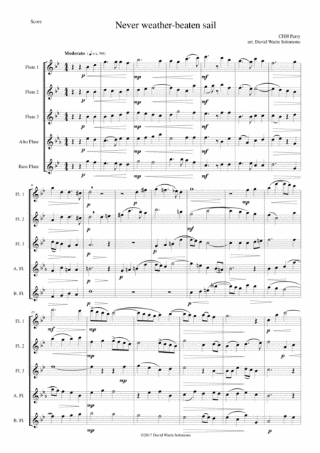 Free Sheet Music Summertime Gershwin 11 8 Saxophone Quartet