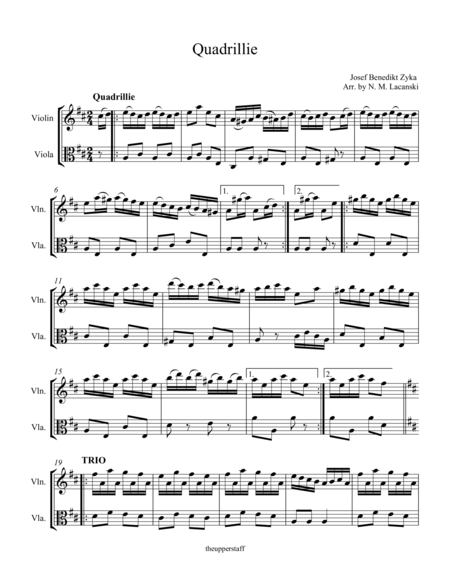 Sunny Blue A Jazz Style Jaunt For Flute And Piano Optional Improvisation Or Use The Written Out Solos Provided Sheet Music