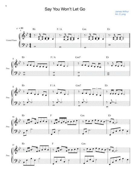 Supercalifragilisticexpialidocious From Walt Disneys Mary Poppins For Two Saxophones Sheet Music