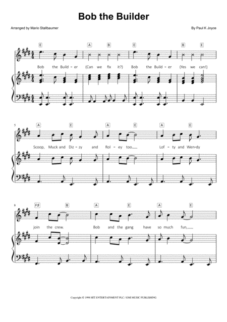 Sweet Praises I Sing A New Tune O A Wonderful Old Hymn Sheet Music