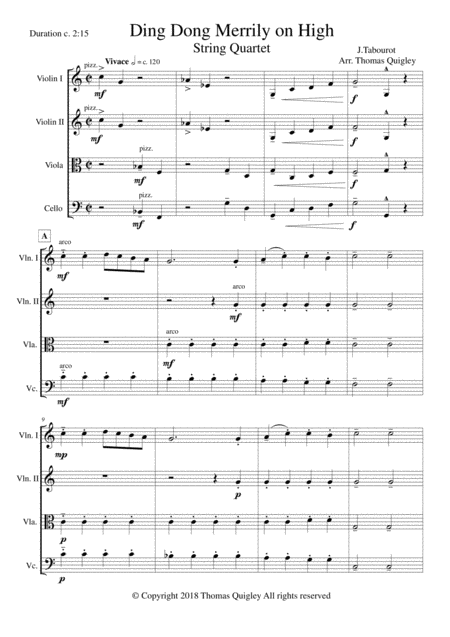 Free Sheet Music Take Me Out To The Ball Game Arranged For Lap Harp From My Book Classic With A Side Of Nostalgia Lap Harp Version