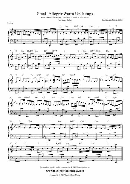 Take Me To The Mountain Sheet Music