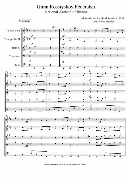 Tears In Heaven Original Key Cello Sheet Music