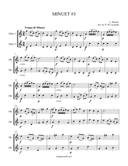 The Blue Danube For Saxophone Quintet Sattb Or Aattb Sheet Music