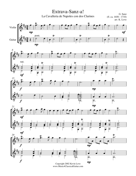 Free Sheet Music The Chipmunk Song Flute Duet Or Solo