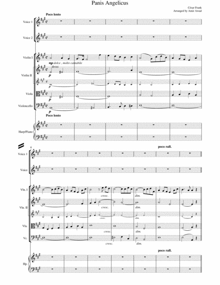 Free Sheet Music The First Noel V2 Arrangements Level 1 3 For Trombone Written Acc