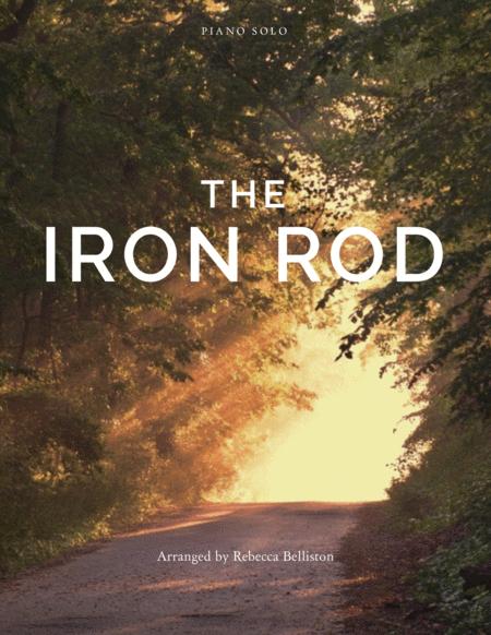 The Iron Rod Piano Solo Sheet Music