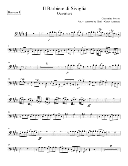 Free Sheet Music The Lost Ipod