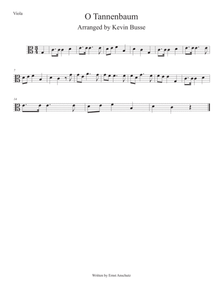 Free Sheet Music Thrse Brenet Perles D Ambre For English Horn In F And Piano