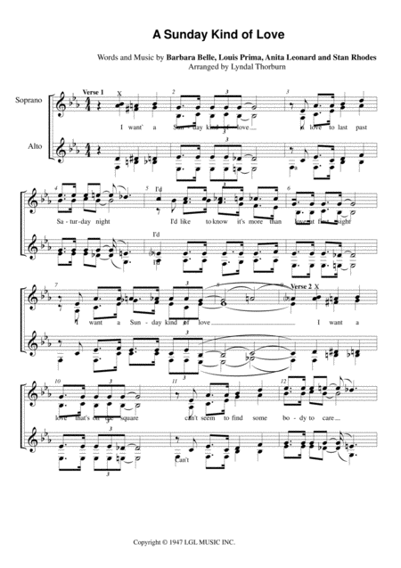 Time After Time Ukulele Tab Sheet Music