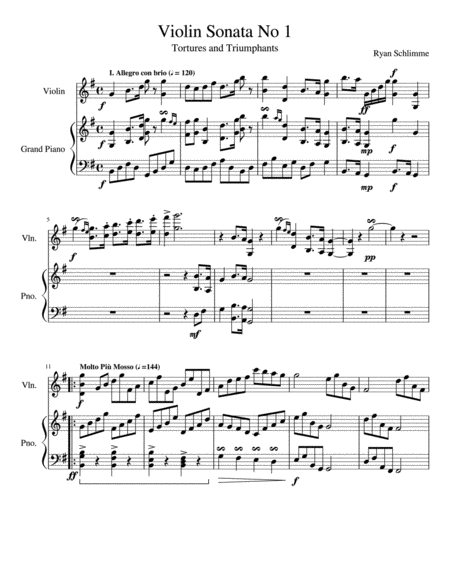 Free Sheet Music To Do Your Will Is My Delight