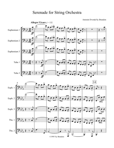 Free Sheet Music To Walk By Faith