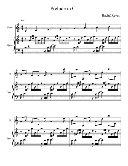 Tosti Memorie D Amor For Cello And Piano Sheet Music