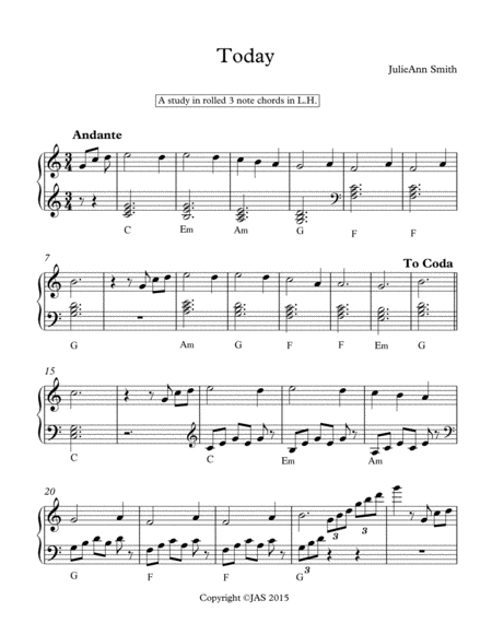 Free Sheet Music Trepak From The Nutcracker Brass Septet