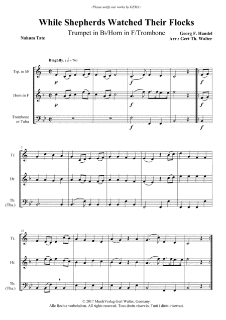 Trois Caravelles Partition De Piano D Accompagnement Sheet Music