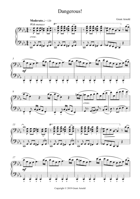 Free Sheet Music Trusting Jesus Piano Accompaniment For Viola