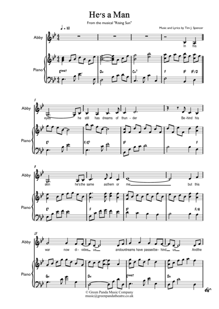 Free Sheet Music Tude In A Minor Op 10 No 2