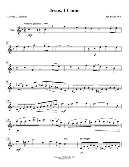 Twinkle Twinkle Little Star Jazz And Classical Style Variations Solo Piano Sheet Music