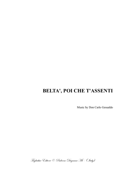 Two Bourrees For Cello Piano Sheet Music