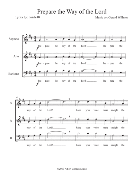 Two Minute Anthems For Advent And Christmas Sheet Music