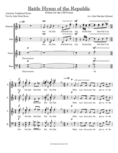 Free Sheet Music Une Larme A Tear