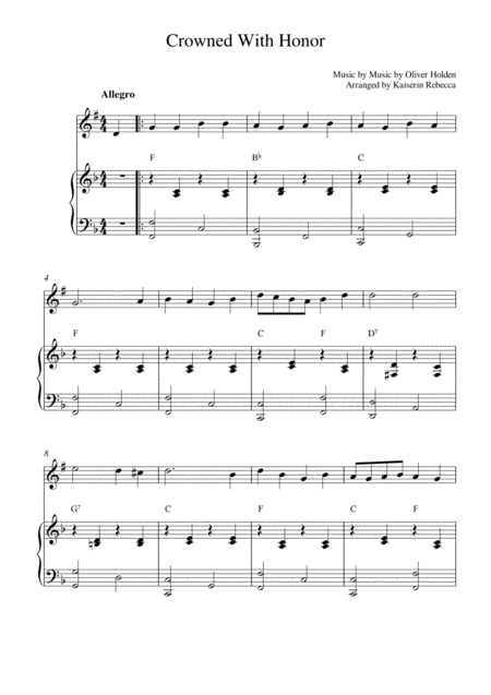 Free Sheet Music Valerie Easy Key Of C Trumpet