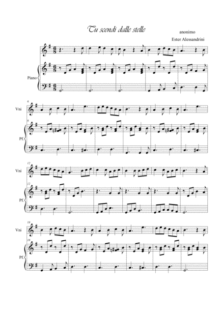 We Are Never Ever Getting Back Together Fingerstyle Guitar Solo Sheet Music