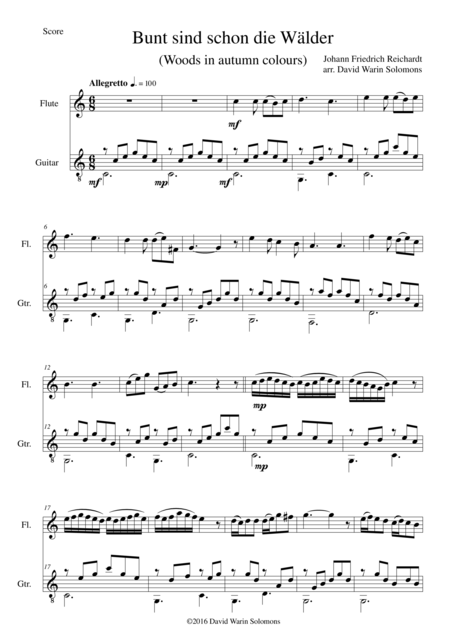 We Three Kings Of Orient Swing Easy Sax Quartet Tenor Sax Part Sheet Music