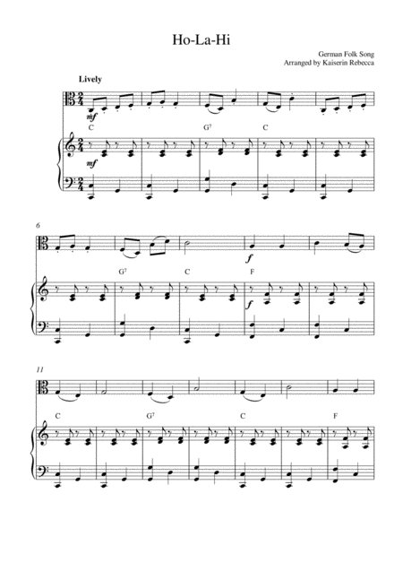 We Wish You A Merry Christmas For Trombone Duet Treble Clef Suitable For Grades 2 6 Sheet Music