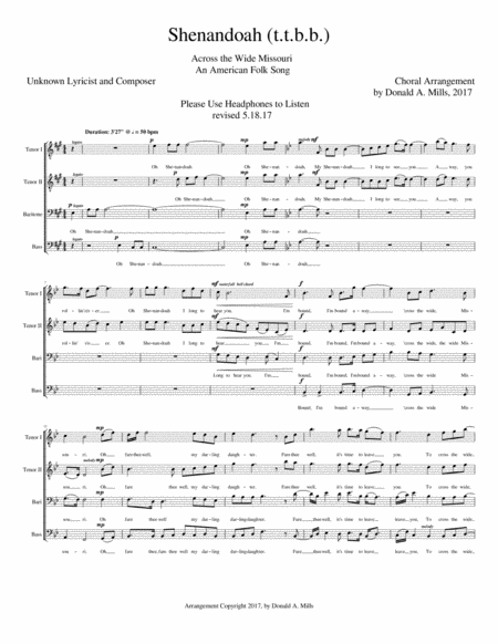 Free Sheet Music Wilhelmus Van Nassouwe Cello