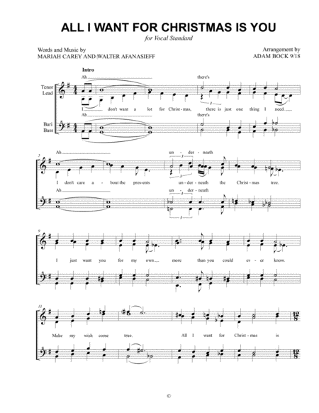 Free Sheet Music Wo Gott Zum Haus Nicht Giebt Sein Gunst Arrangement For 4 Recorders