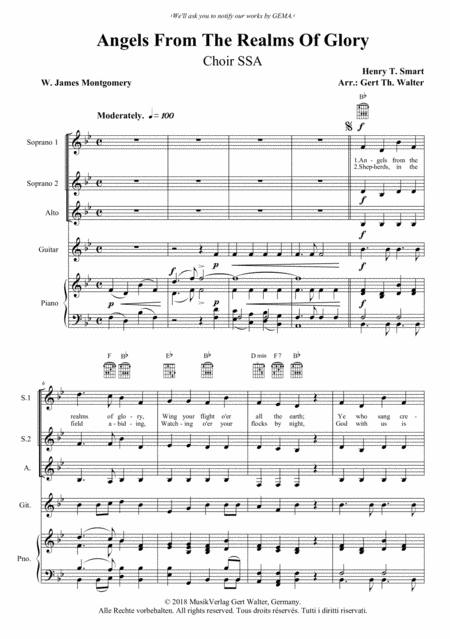 Free Sheet Music Wonderwall Easy Key Of C Trombone