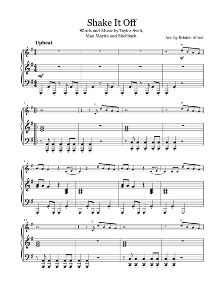 2 Classical Favourites For Flute Quartet Volume Two Page 2