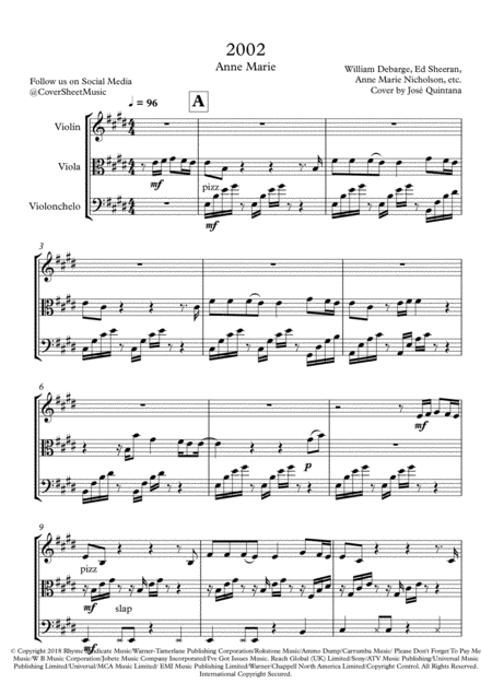 2002 String Trio Page 2