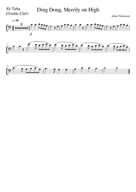 Air From The Water Music For Chamber Ensemble Flute Clarinet In Bb Bassoon Harp Page 2