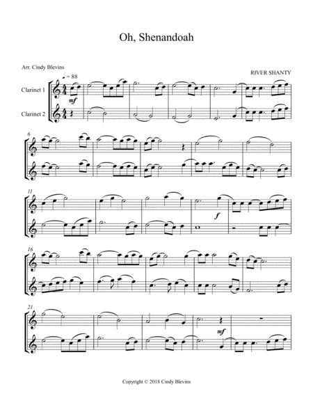 Albinoni Violin Concerto No 7 In D Major Op 9 For Violin And Cembalo Or Piano Page 2