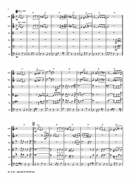 Album Leaf No 4 G Major For Piano Solo Op 50 4 Page 2