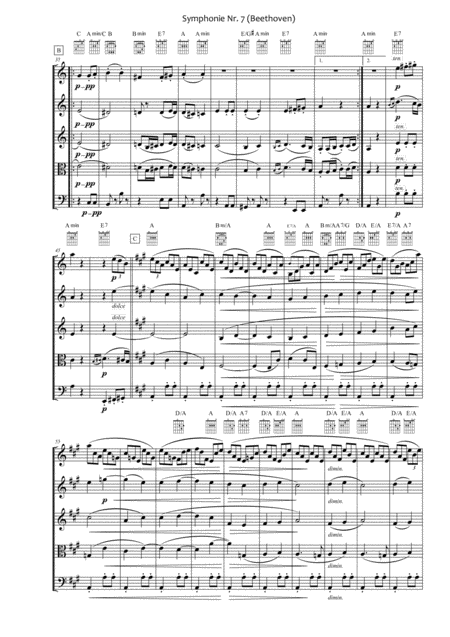 Allegretto Page 2